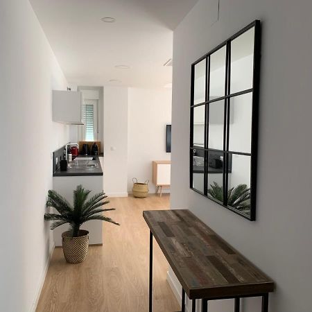Apartamento Tarifa - Zona 10!Piscina Exteriér fotografie